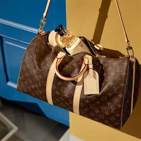 replica briefcase louis vuitton|faux louis vuitton bags.